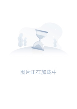 miru的五官支持和听觉。让大脑充满情欲的5种完全主观 坂道美琉 SSIS-481-C.